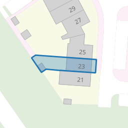 Perceel NBH00-H-5223