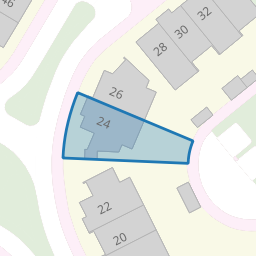 Perceel NBH00-H-5235