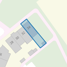 Perceel NBH00-H-5240