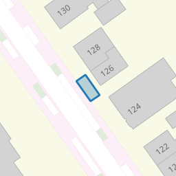 Perceel NBH00-H-5253