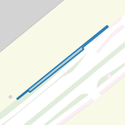 Perceel NBH00-H-5263