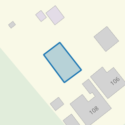 Perceel NBH00-H-5265