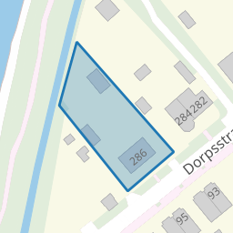 Perceel NBH00-H-5271