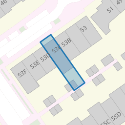 Perceel NBH00-H-5275