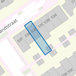 Perceel NBH00-H-5276