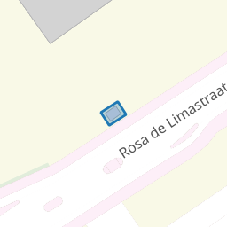 Perceel NBH00-H-5283