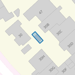 Perceel NBH00-H-5285