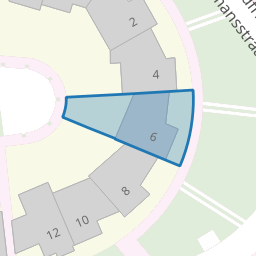 Perceel NBH00-H-5293