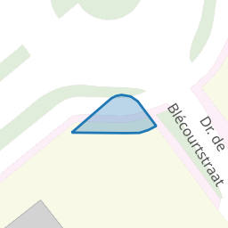 Perceel NBH00-H-5309