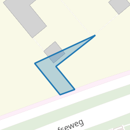 Perceel NBH00-H-5316