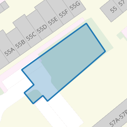 Perceel NBH00-H-5320