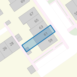 Perceel NBH00-H-5330