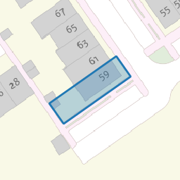 Perceel NBH00-H-5331