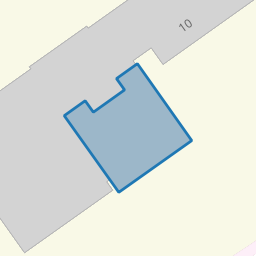 Perceel NBH00-H-5344