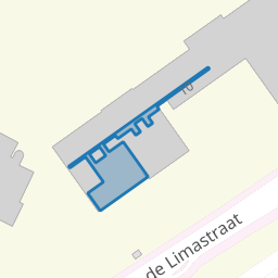 Perceel NBH00-H-5346