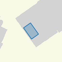 Perceel NBH00-H-5347