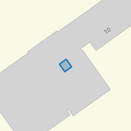 Perceel NBH00-H-5348