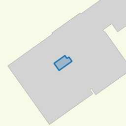 Perceel NBH00-H-5349