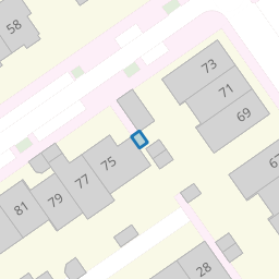 Perceel NBH00-H-5353