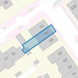 Perceel NBH00-H-5354