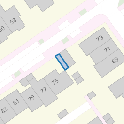 Perceel NBH00-H-5356