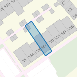 Perceel NBH00-H-5366