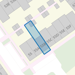 Perceel NBH00-H-5367