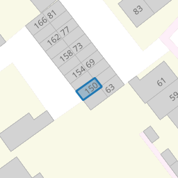 Perceel NBH00-H-5372