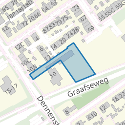 Perceel NBH00-H-5386