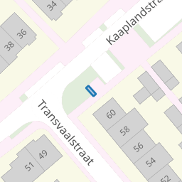 Perceel NBH00-H-5390