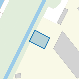 Perceel NBH00-H-5397