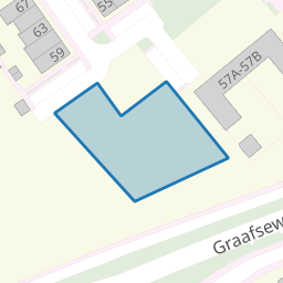 Perceel NBH00-H-5400