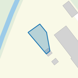 Perceel NBH00-H-5414