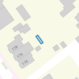 Perceel NBH00-H-5423