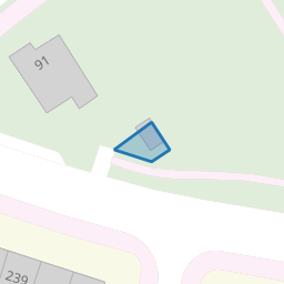 Perceel NBH00-H-5434