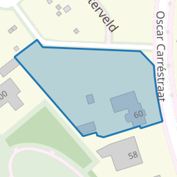 Perceel NBH00-H-5440