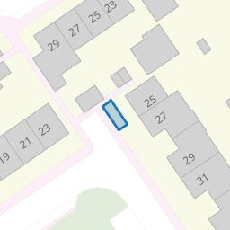 Perceel NBH00-H-5449