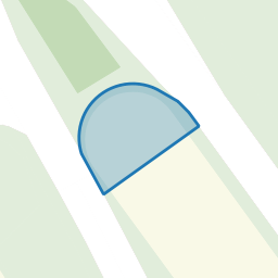 Perceel NBH00-H-5456