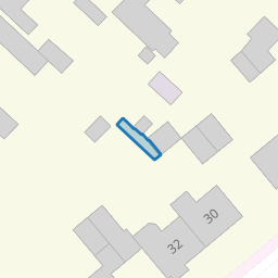 Perceel NBH00-H-5470