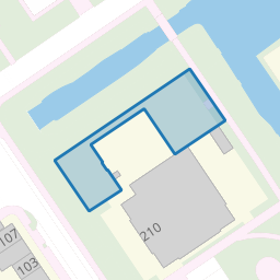 Perceel NBH00-H-5474