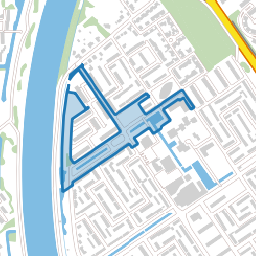 Perceel NBH00-H-5475