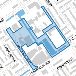 Perceel NBH00-H-5477