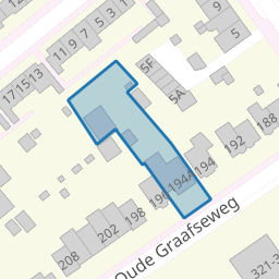 Perceel NBH00-H-5498