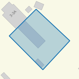 Perceel NBH00-H-5499