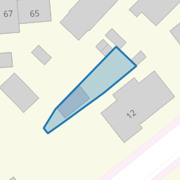 Perceel NBH00-H-5504