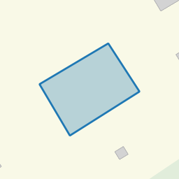 Perceel NBH00-H-5506