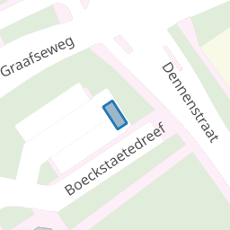 Perceel NBH00-H-5510