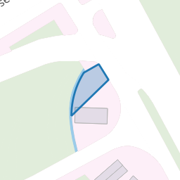 Perceel NBH00-H-5512