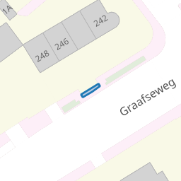 Perceel NBH00-H-5519