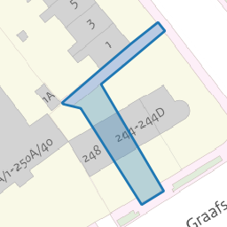 Perceel NBH00-H-5520